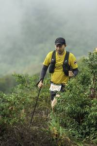 BIB: 5522
                            <button type="button" onclick="openModal(24760593)" class="btn btn-primary btn-sm float-right btn-popup" data-toggle="modal" data-target=".modal-high-quality">
                        <i class="fas fa-shopping-cart"></i> Add to Cart
                    </button>
                                            <button type="button" onclick="isThisMe(24760593, true)" class="btn btn-success btn-sm float-right btn-popup btn-isme hidden" data-toggle="tooltip" data-placement="bottom" title="นี่คือรูปของคุณใช่ไหม คลิกที่นี่เพื่อเอาเข้าอัลบั้ม">
                        <i class="fas fa-plus"></i> Add to album
                    </button>
                    <button type="button" onclick="isThisMe(24760593, false)" class="btn btn-warning btn-sm float-right btn-popup btn-isnotme hidden">
                        <i class="fas fa-ban"></i> Remove from album
                    </button>